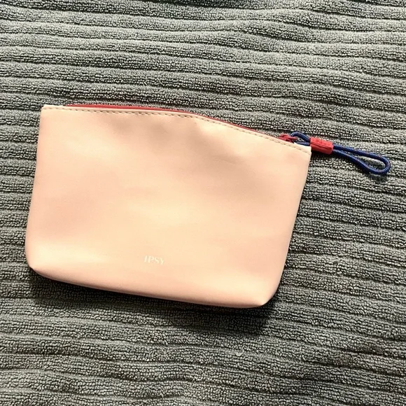 Ipsy Makeup bag, New Without Tags - Picture 3 of 5